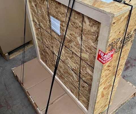 Michigan Freight Quotes