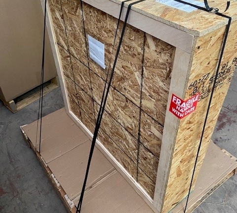 Michigan Freight Quotes