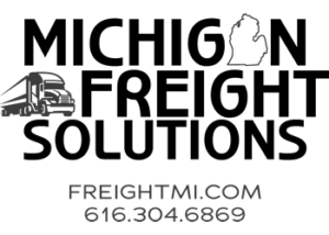 Michigan Freight Solutions